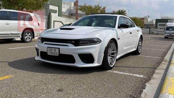 Dodge for sale in Iraq